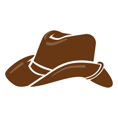 Stagecoach Festival 2017 messages sticker-9