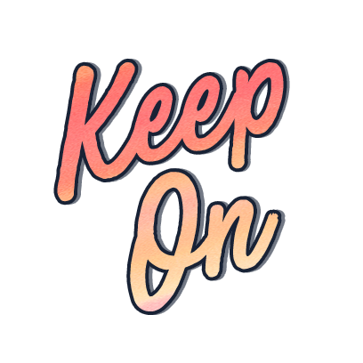 Stagecoach Festival 2018 messages sticker-4