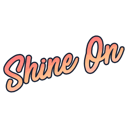 Stagecoach Festival 2018 messages sticker-5