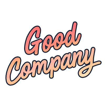 Stagecoach Festival 2018 messages sticker-7