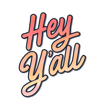 Stagecoach Festival 2018 messages sticker-8
