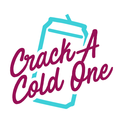 Stagecoach Festival 2018 messages sticker-10