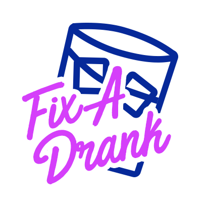 Stagecoach Festival 2018 messages sticker-3