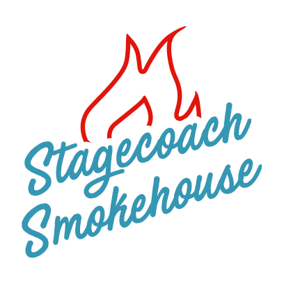 Stagecoach Festival 2018 messages sticker-6