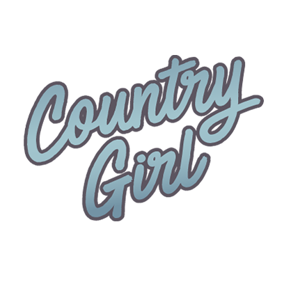Stagecoach Festival messages sticker-5