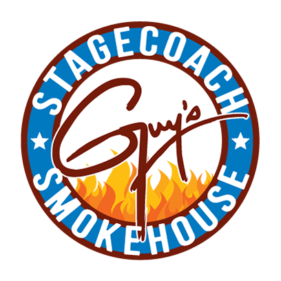 Stagecoach Festival messages sticker-3