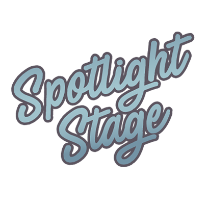 Stagecoach Festival messages sticker-0