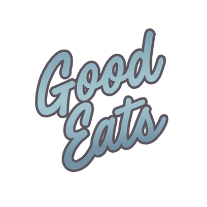Stagecoach Festival messages sticker-2
