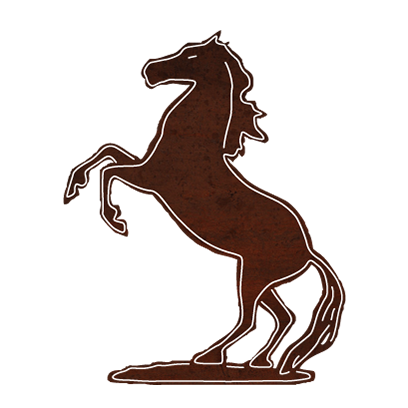 Stagecoach Festival messages sticker-6