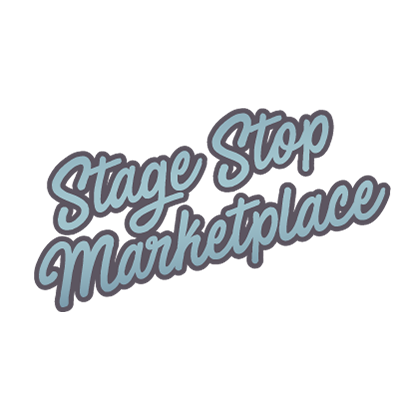 Stagecoach Festival messages sticker-8