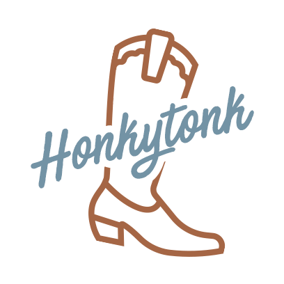 Stagecoach Festival messages sticker-4