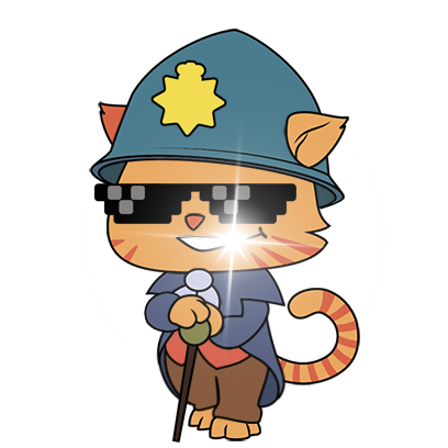 Alice in the Mirrors of Albion messages sticker-2
