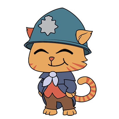 Mirrors of Albion messages sticker-0