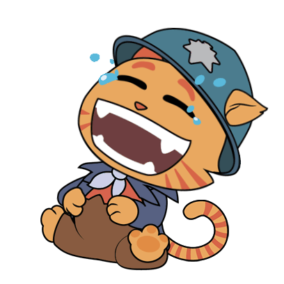 Mirrors of Albion messages sticker-9