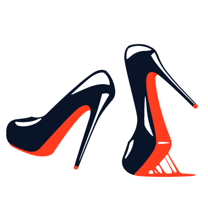 Яндекс.Музыка messages sticker-8
