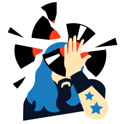 Яндекс.Музыка messages sticker-0