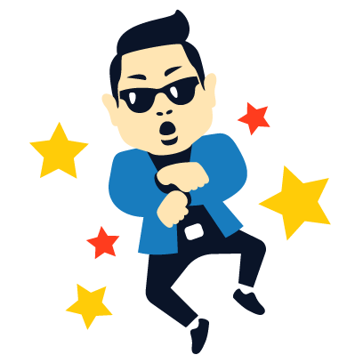 Яндекс.Музыка messages sticker-7