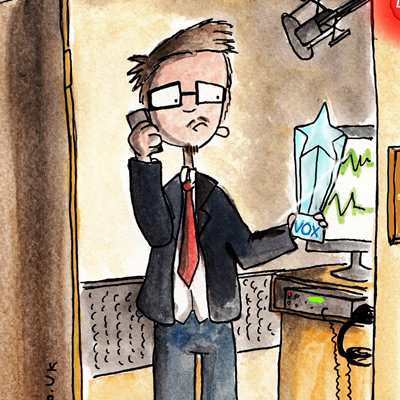 VoiceoverGuy messages sticker-10