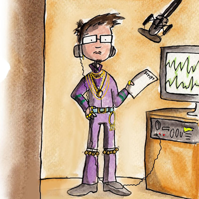 VoiceoverGuy messages sticker-5