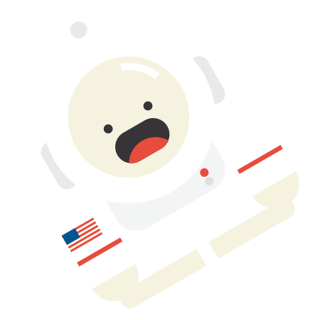 Thanx messages sticker-0
