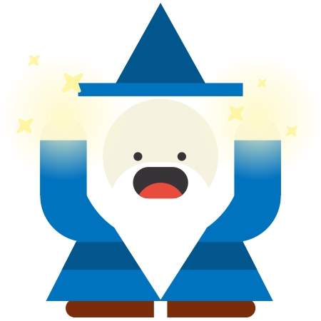 Thanx — Loyalty Rewards messages sticker-4