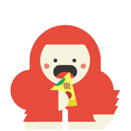 Thanx — Loyalty Rewards messages sticker-3