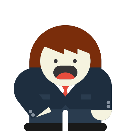 Thanx — Loyalty Rewards messages sticker-6