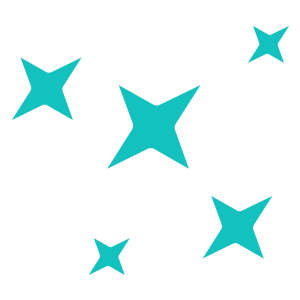 Thanx — Loyalty Rewards messages sticker-11