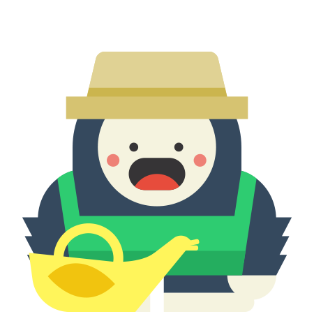 Thanx — Loyalty Rewards messages sticker-8