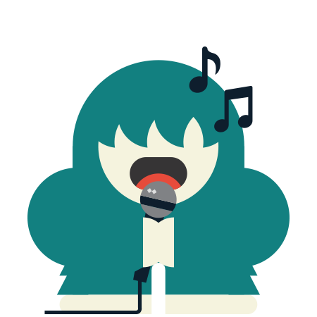Thanx — Loyalty Rewards messages sticker-5