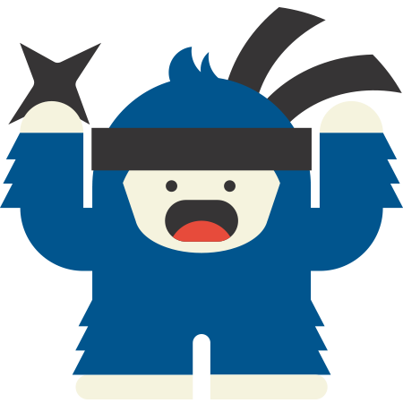 Thanx — Loyalty Rewards messages sticker-1