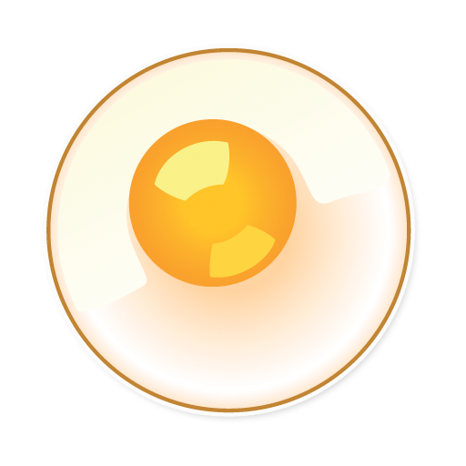 Piccole Ricette: ogni giorno una nuova ricetta messages sticker-3