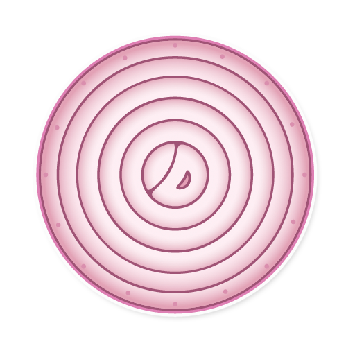 Piccole Ricette messages sticker-10