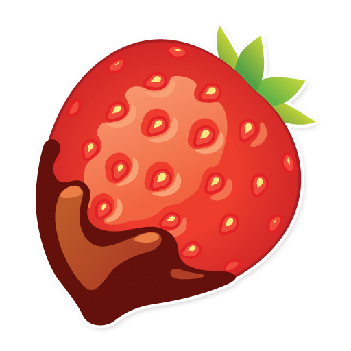 Piccole Ricette messages sticker-1