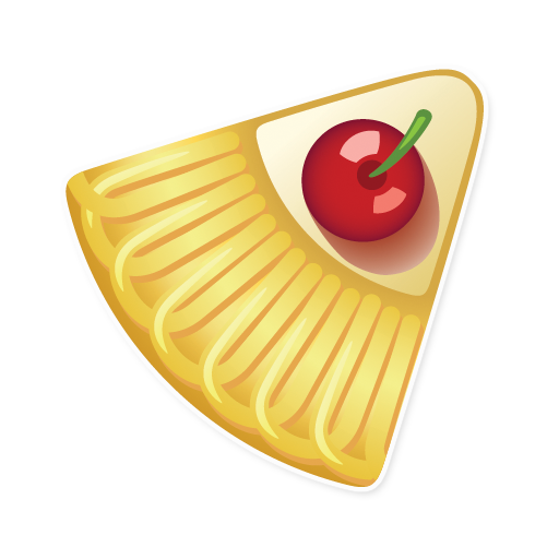 Piccole Ricette messages sticker-2