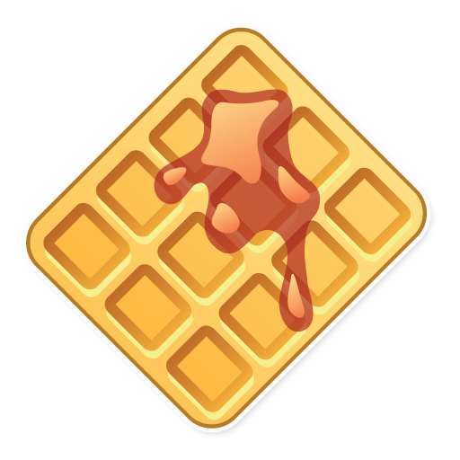 Piccole Ricette messages sticker-0