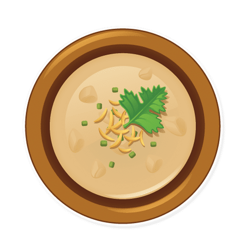 Piccole Ricette messages sticker-8