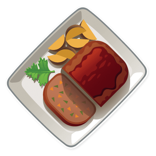 Piccole Ricette messages sticker-10