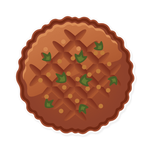 Piccole Ricette messages sticker-4