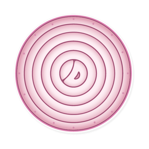 Piccole Ricette messages sticker-0