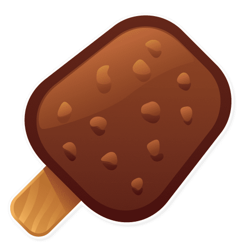 Piccole Ricette messages sticker-1