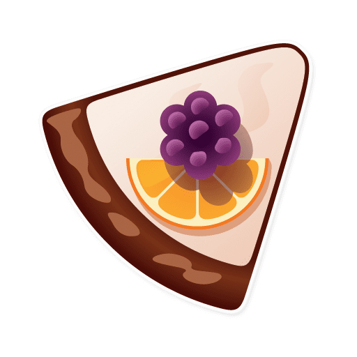 Piccole Ricette messages sticker-6