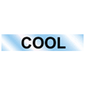 Hey! on Fark.com messages sticker-9