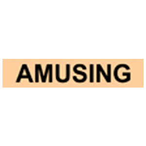 Hey! on Fark.com messages sticker-1
