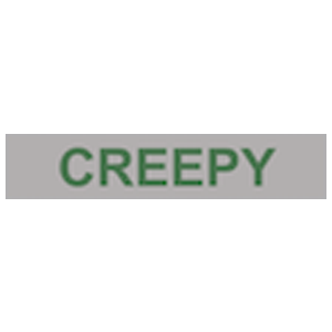 Hey! on Fark.com messages sticker-10