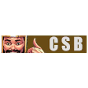 Hey! on Fark.com messages sticker-11