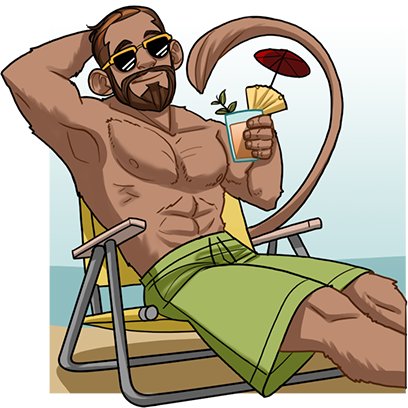 Madefire Comics & Motion Books messages sticker-5