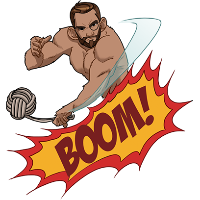 Madefire Comics & Motion Books messages sticker-6