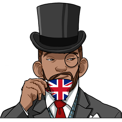 Madefire Comics & Motion Books messages sticker-1