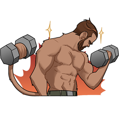 Madefire Comics & Motion Books messages sticker-4